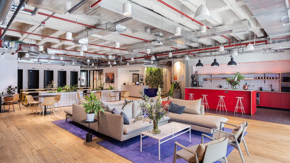 【高時給1600円★】英語スキル活かせる↑30～40代活躍◎梅田