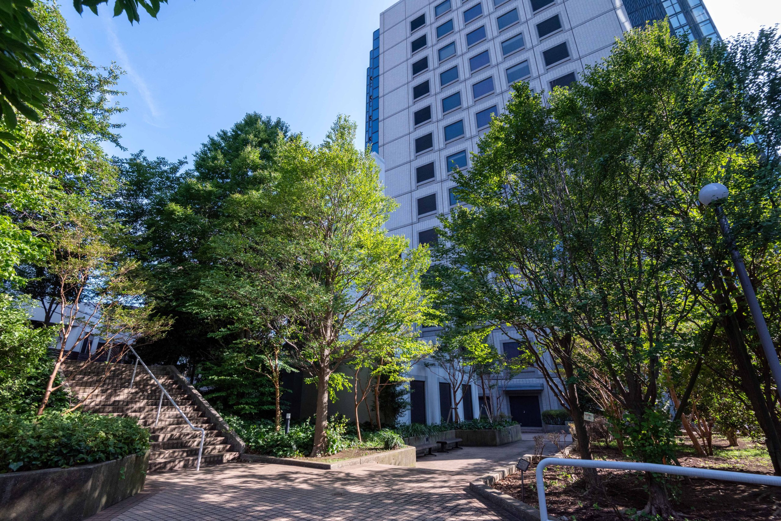 ＜事務未経験OK＞総業50年の老舗メーカーのグループ♪企業@大崎