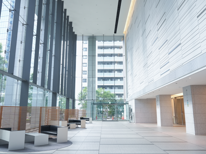 高時給1,900円☆経験をいかす！IPO準備の経理業務＠西新宿