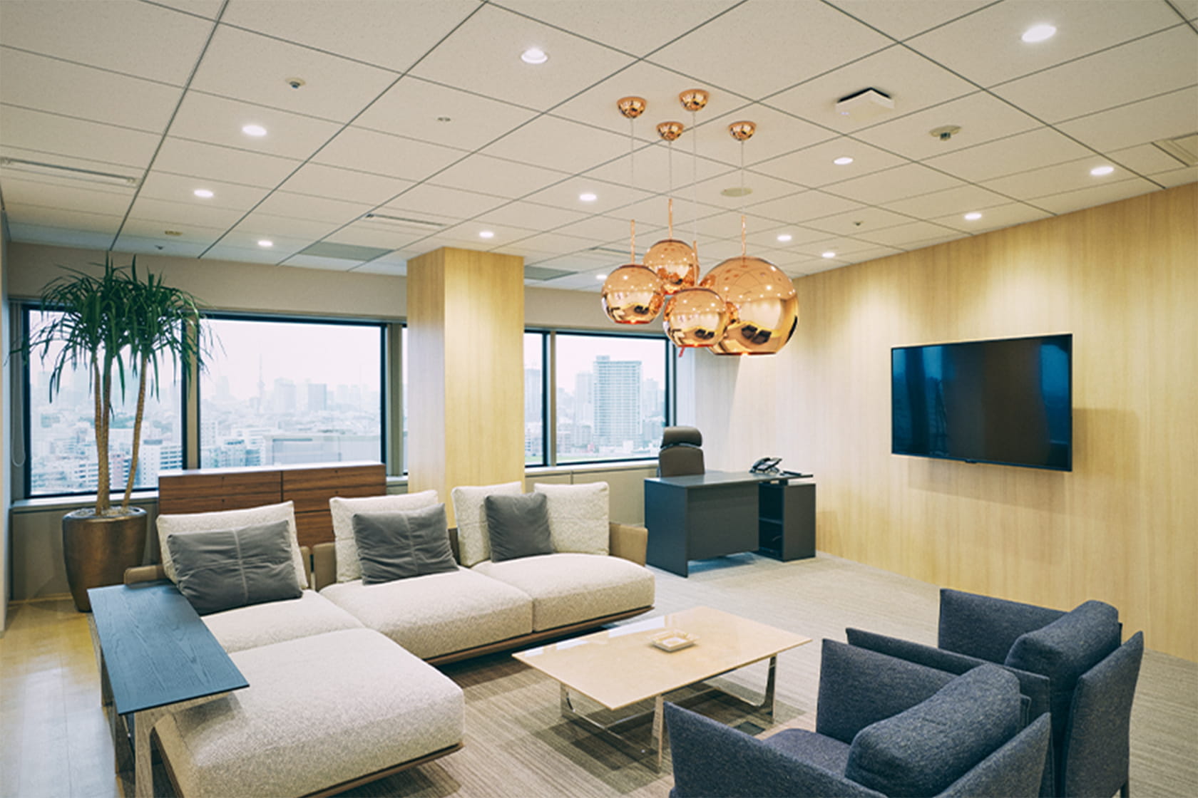 派遣の仲間がいる◎環境バツグン！未経験カンゲイ♪メール対応☆