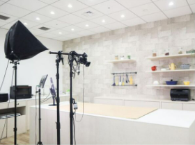 ＼レシピ動画で有名☆.+*／在宅あり《入稿や進行管理♪》月29万