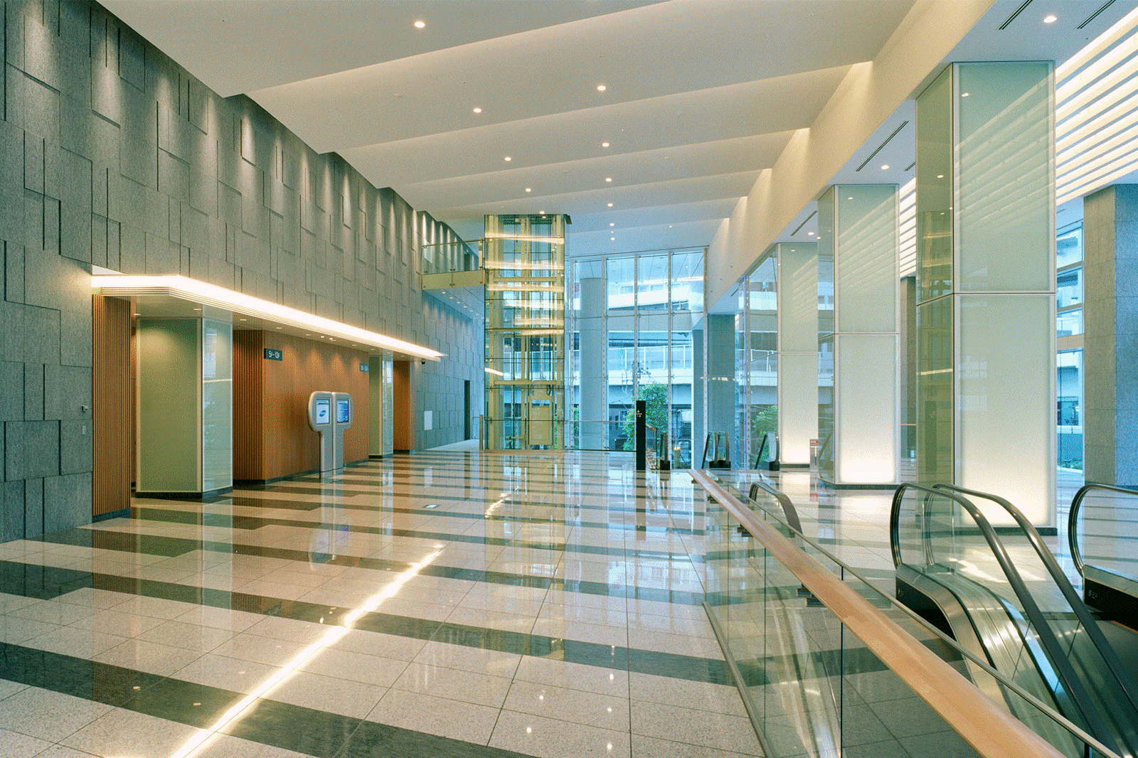 社員を支える！＜コツモク×総務部署サポ＞幅ヒロ業務↑＠2000円