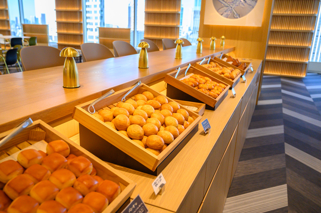 渋谷駅チカ★無料ランチ＆CAFEの利用OK《大手ITカスサポ》