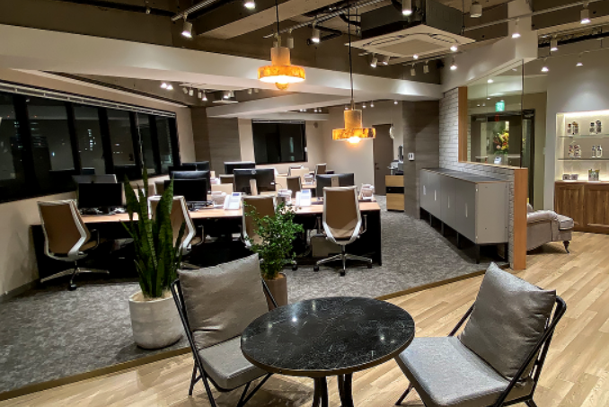 時短でハタラク♪*･社割あり★＼1900円でいろいろ事務♪／残業０