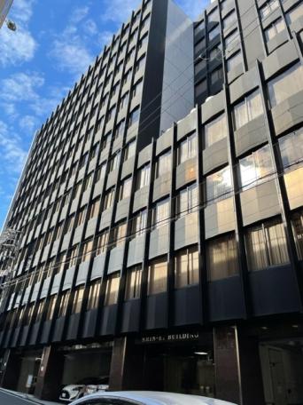 火曜・水曜が休み★大手で働くチャンス☆時間相談OK！