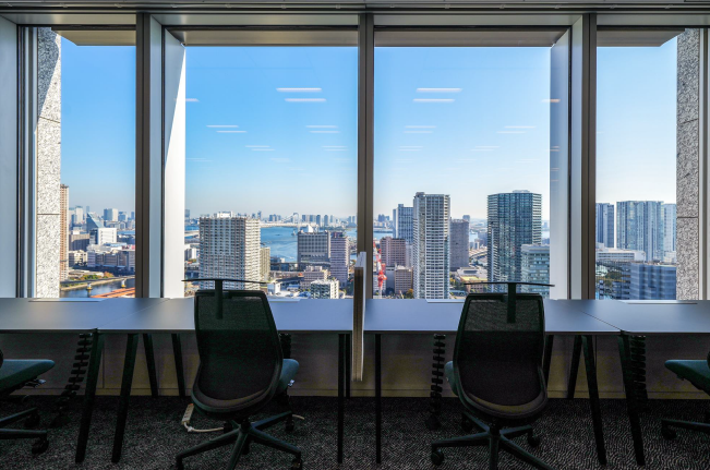 【ほぼフル在宅】ジユウ度高め★IT企業◆請求･支払い処理