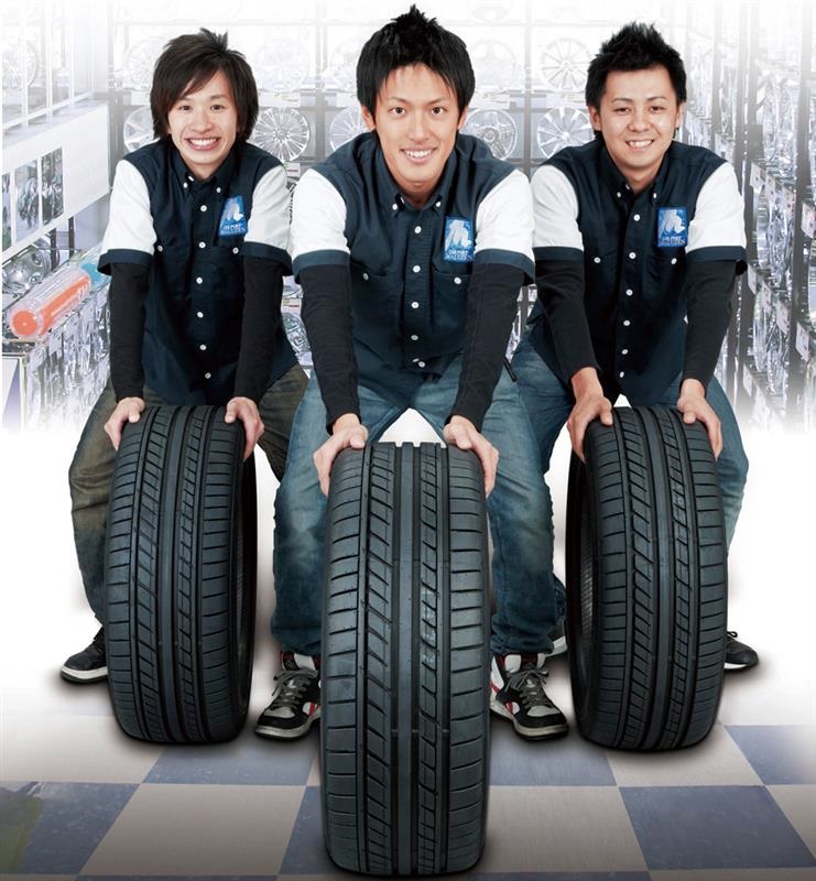 ＜2月＞朝ゆっくり10時～デニム・スニーカーOK♪かんたん事務◎