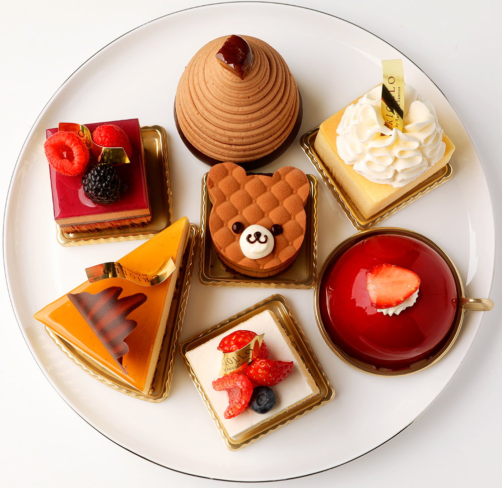 就業先イメージ