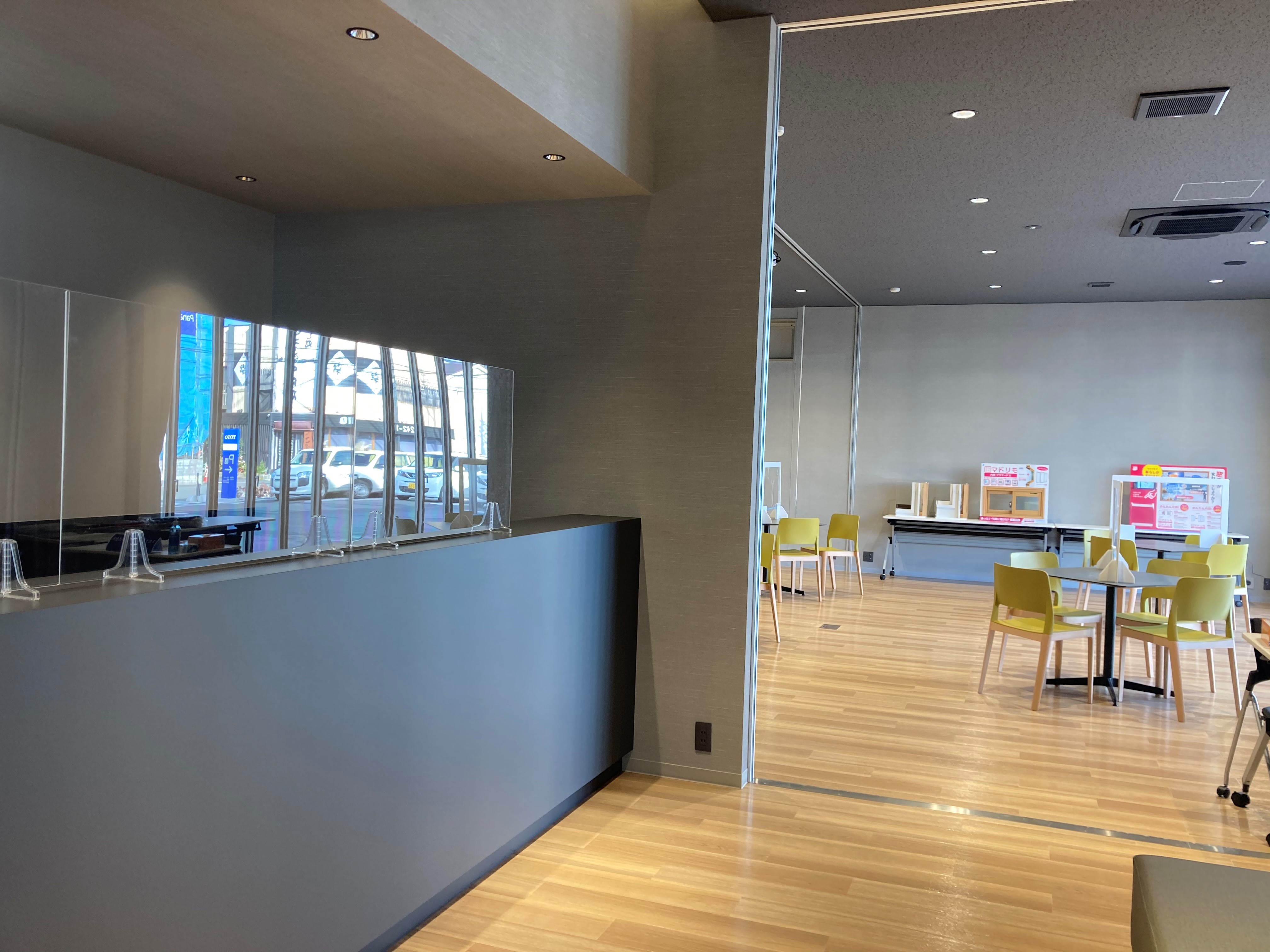 《もくもく一般事務》BIG企業でのデータ入力・集計♪＠1380円★