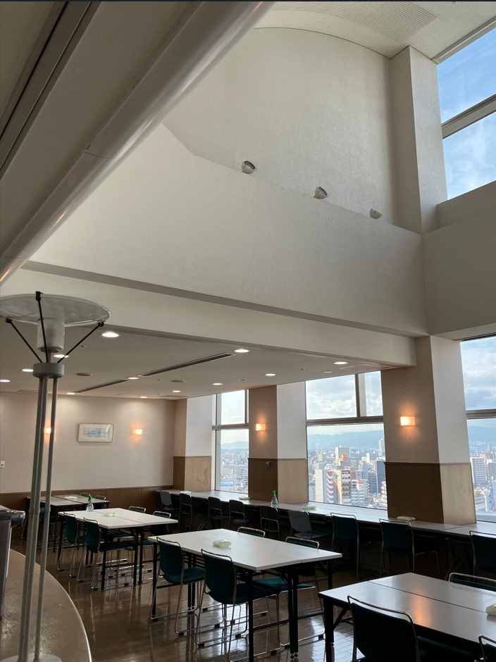 3月☆《高時給1600円◎》17:15定時♪受発注メインの営業事務★