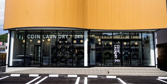 就業先イメージ