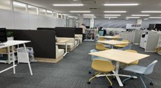 就業先イメージ