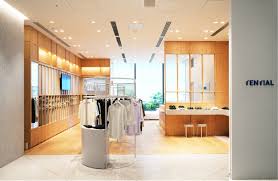 【複数駅から通勤できる】長期◆検査会場のサポート♪残業なし○