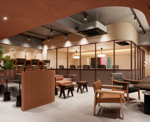 【高時給】渋谷駅すぐ☆長期○経理事務のオシゴト◆残業なし♪