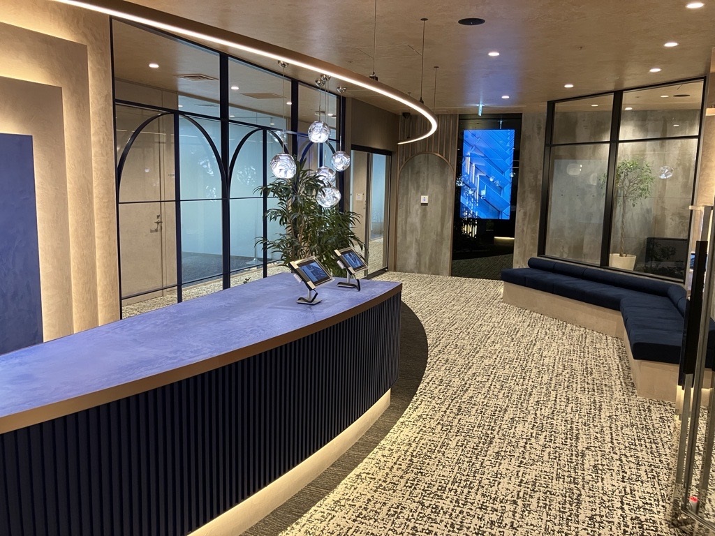 【穏やか環境】あんしん長期◆カンタン＆こつこつ事務☆彡