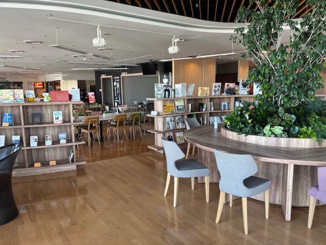 【住宅ローン】銀行代理店問合せ受付＼業界未経験OK★1800円／