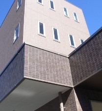 就業先イメージ