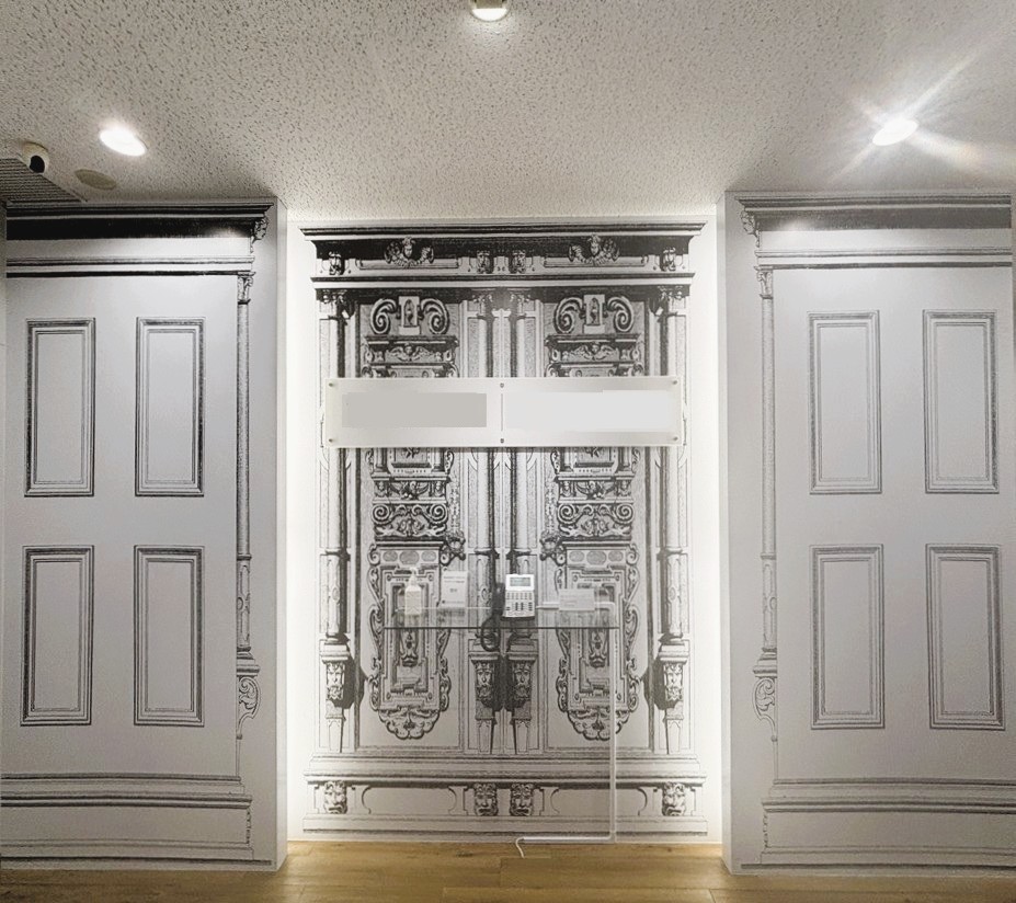 就業先イメージ