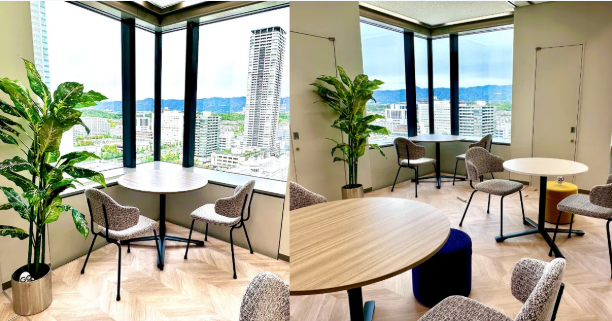 正社員化の実績あり★週3日在宅OK◎経験活かせる経理サポート♪