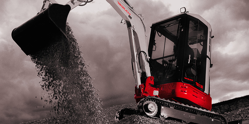 就業先イメージ