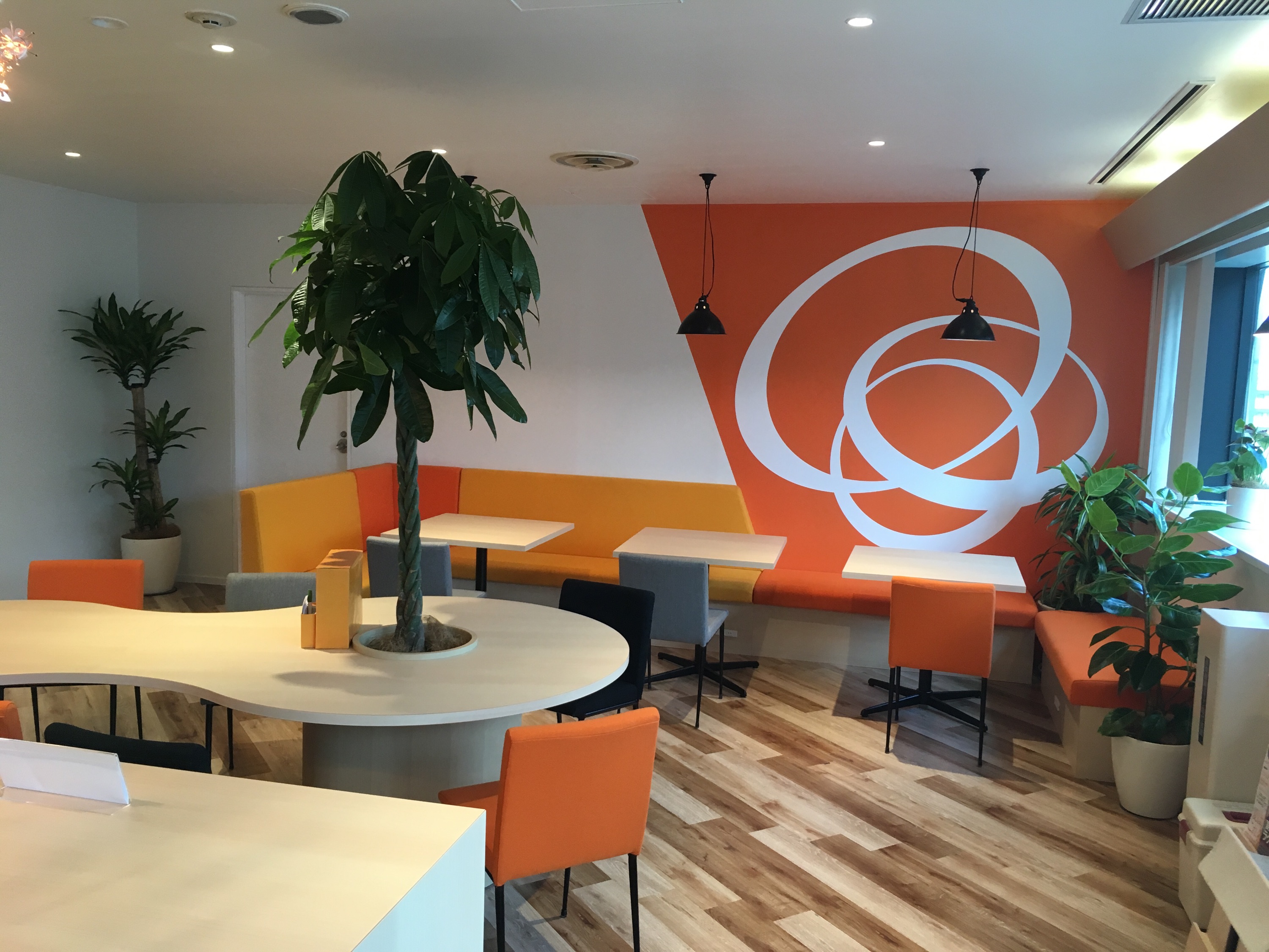 【韓国の大手企業☆】化粧品などの受発注◎EC運営の事務サポ♪