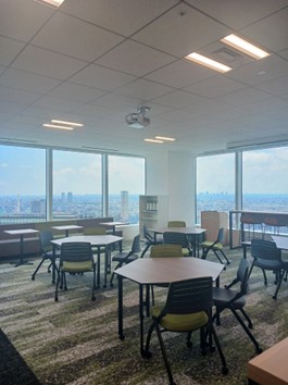 【在宅アリ】人気の音楽コンテンツ企業♪直接雇用実績あり＠渋谷