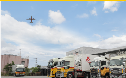 【正社員×事務※未経験歓迎】ほぼ残業なし★賞与・昇給有♪安定