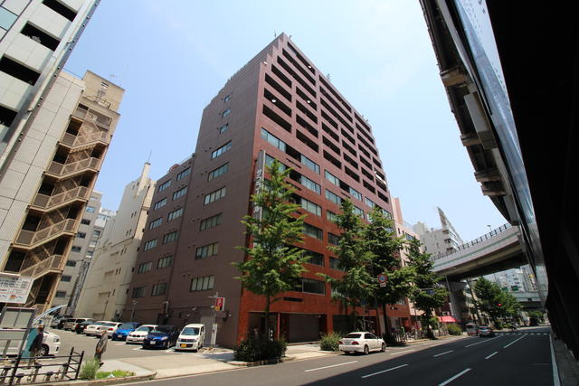 《2月》未経験OK◎おしゃれな宅配ロッカー会社★問合せ対応★