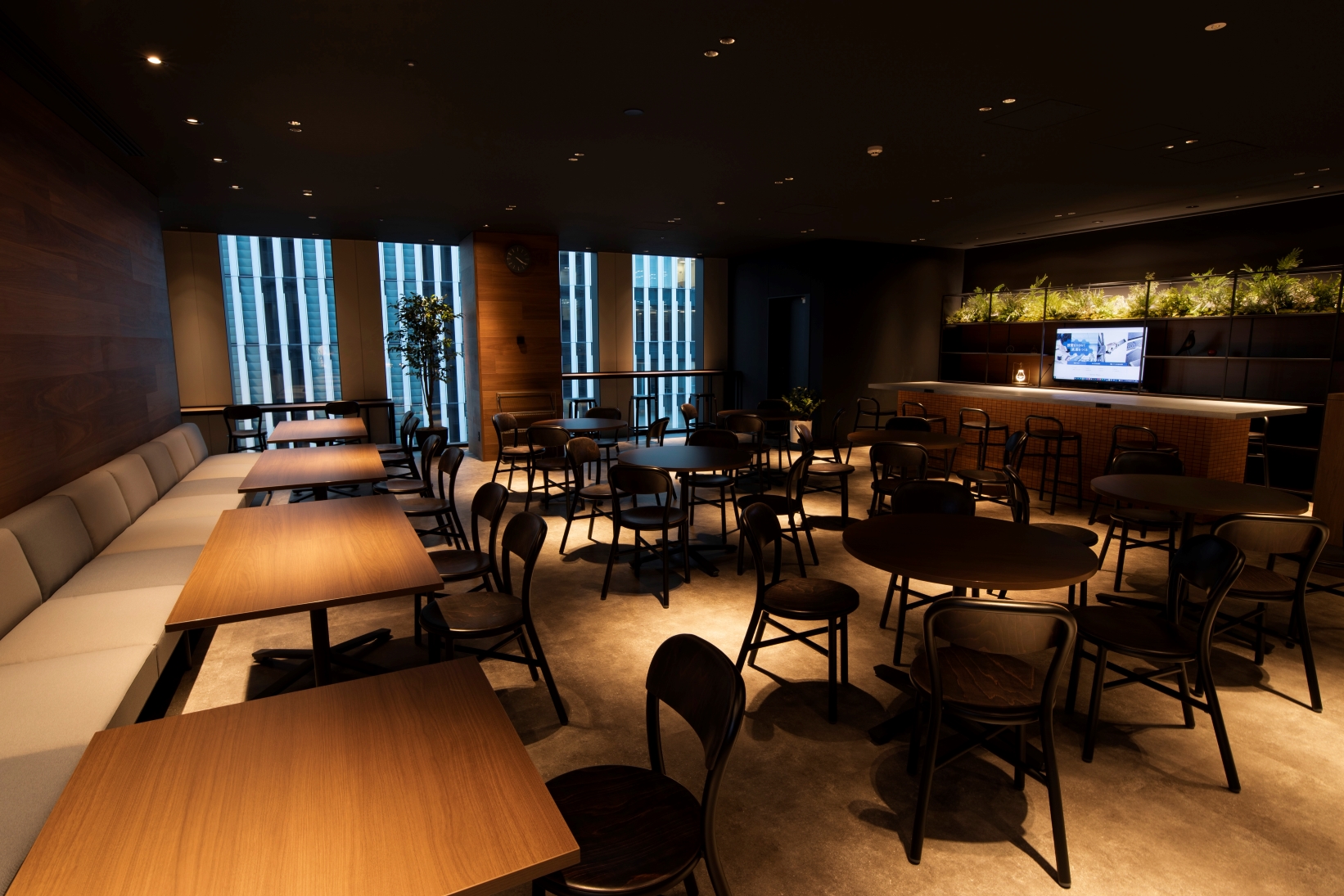 就業先イメージ