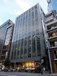 『在宅あり』土日祝お休み×時給1700円！20～30代活躍中★本町