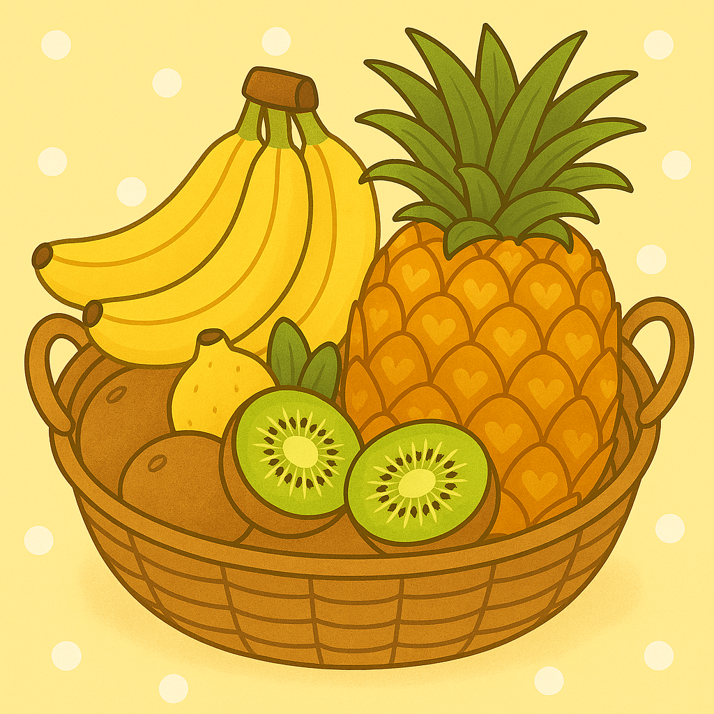 【曜日･時間シフト】大人気！食品業界☆未経験OK♪かんたん事務