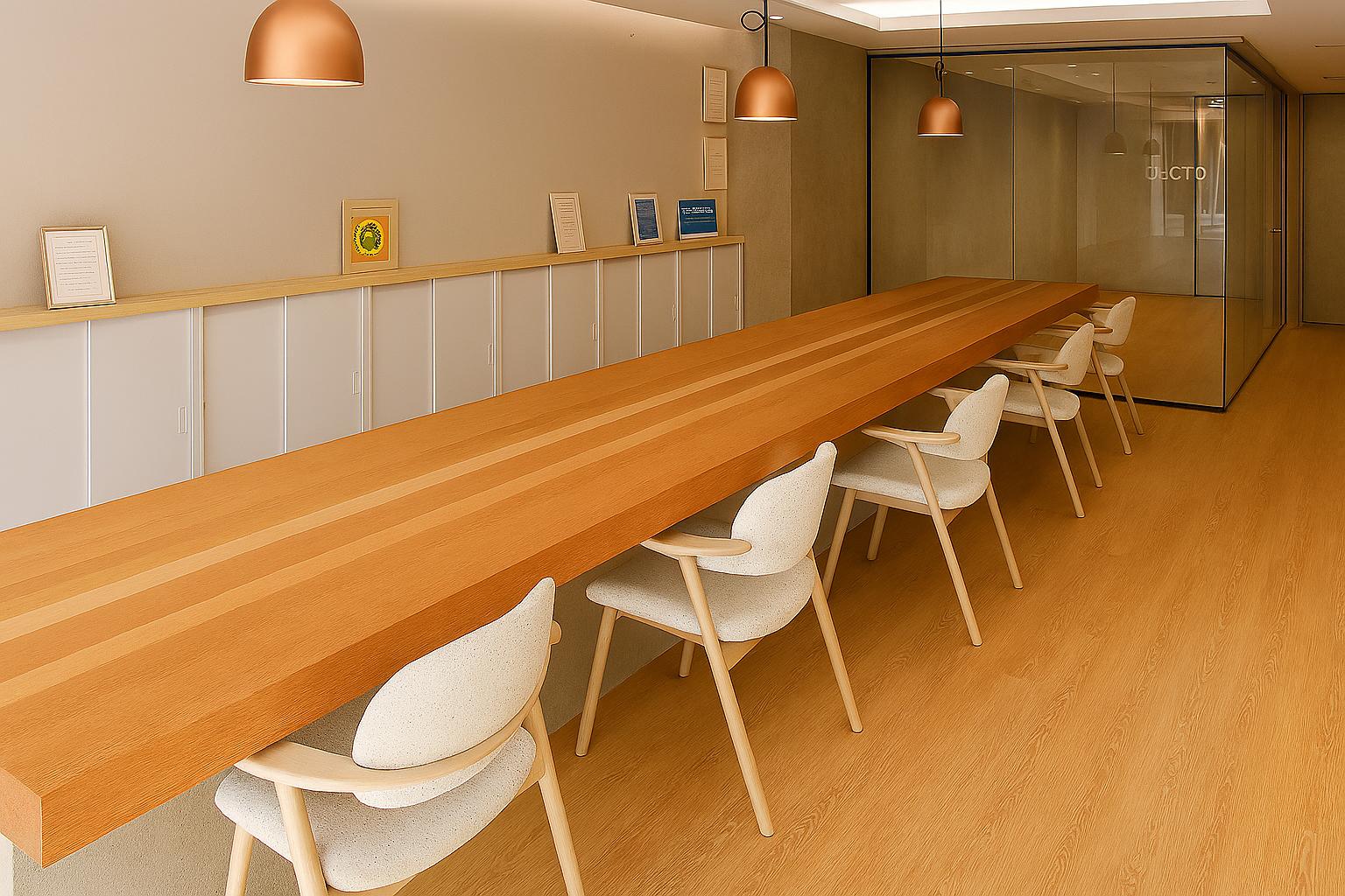 ≪週3～4日＠武蔵中原≫駅前の不動産事務♪時間相談もOKです！