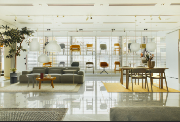 2月＼月30万↑／駅チカオフィス♪残業少なめの受発注業務★彡