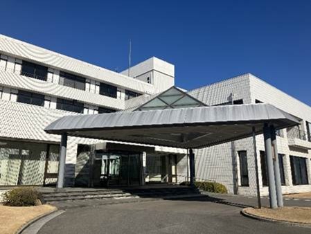 就業先イメージ