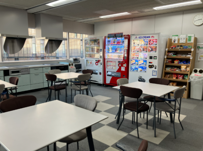 ＼子育て世代応援／人気の9→5時･残業なし★総務部での労務事務