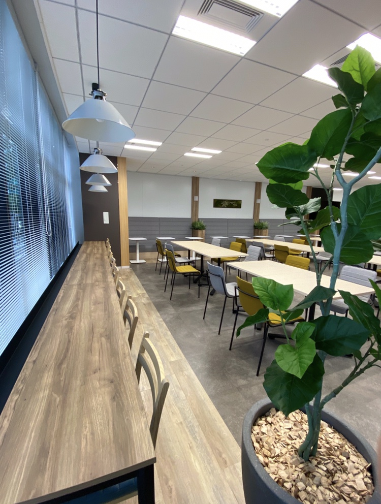 【在宅あり★コツコツ＆電話少なめ】スキルUPめざせる↑三宮◎