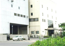 就業先イメージ