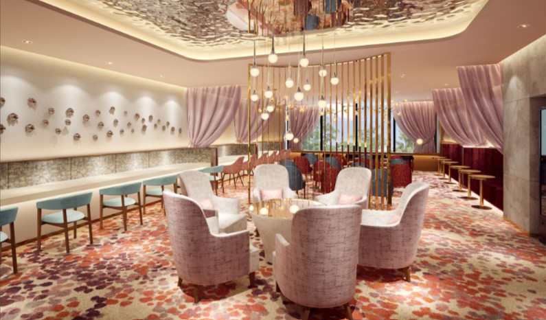 【オープニングスタッフ募集☆】４時間×週４の受付♪＠未経験OK