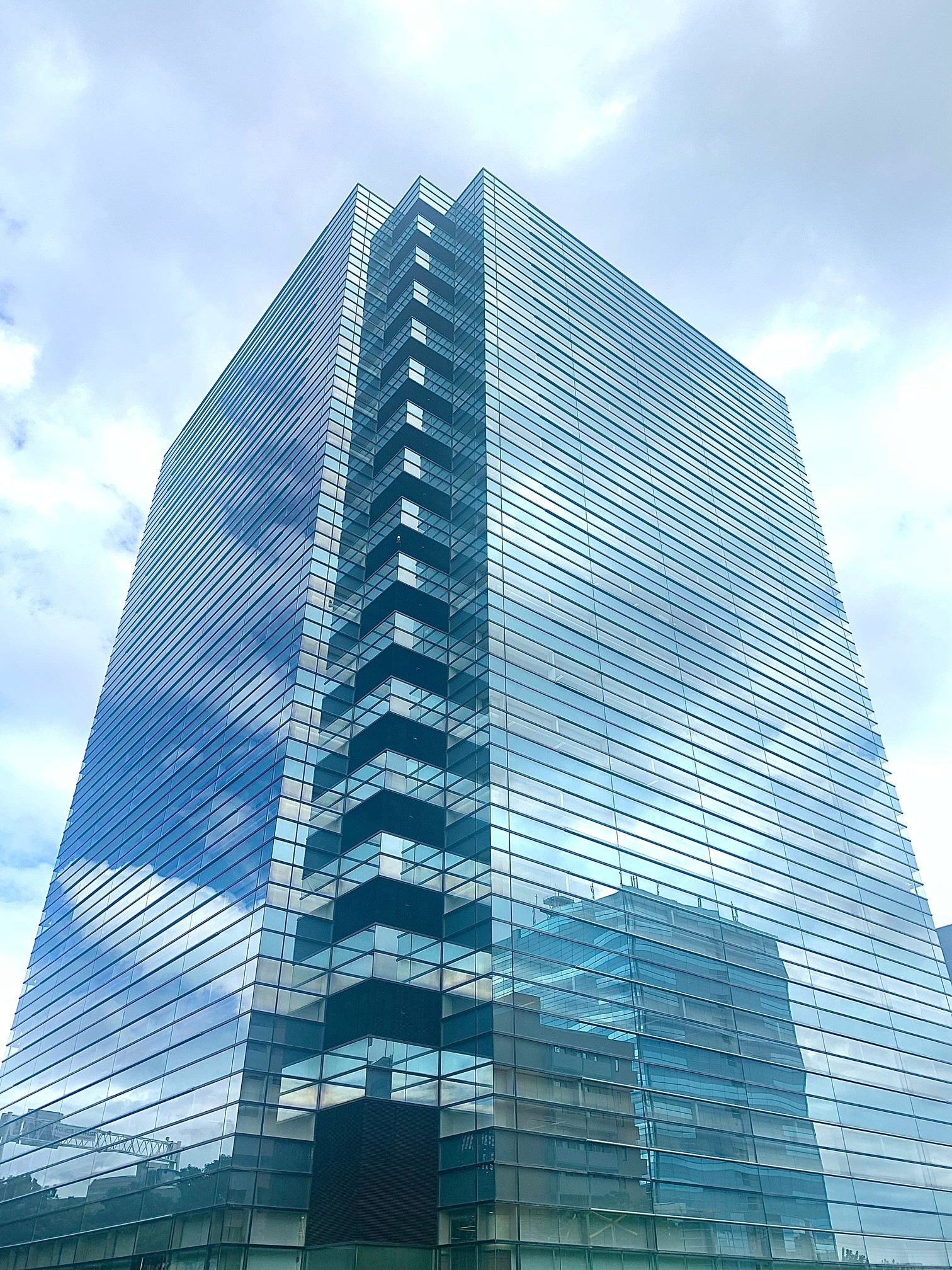 ★神奈川新町★未経験OK★専用システムへのデータ入力★