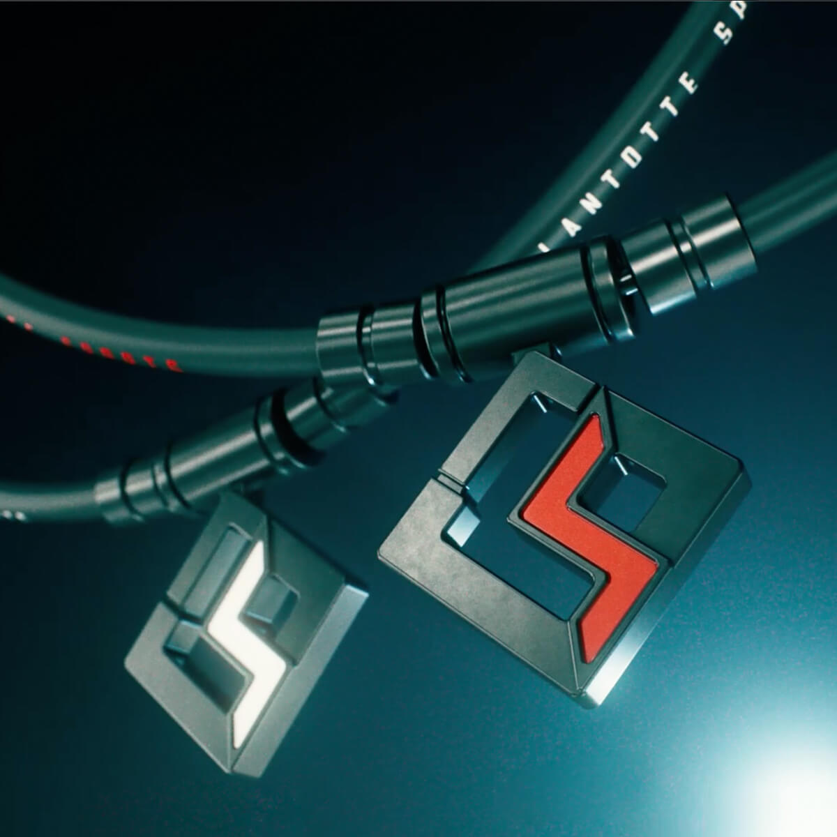 【未経験OK♪】オシャレ自由♪長期×残業少なめ♪サポート事務★