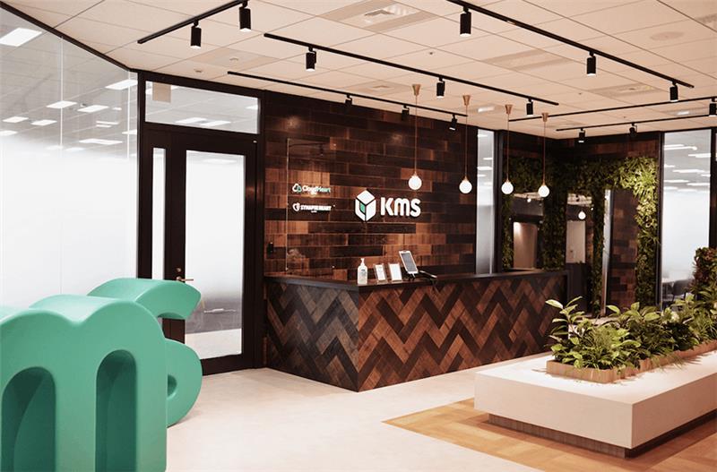 【週4日×6時間】未経験OK◎エンタメ業界★長期☆幅広く事務サポ