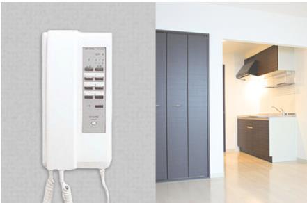 就業先イメージ