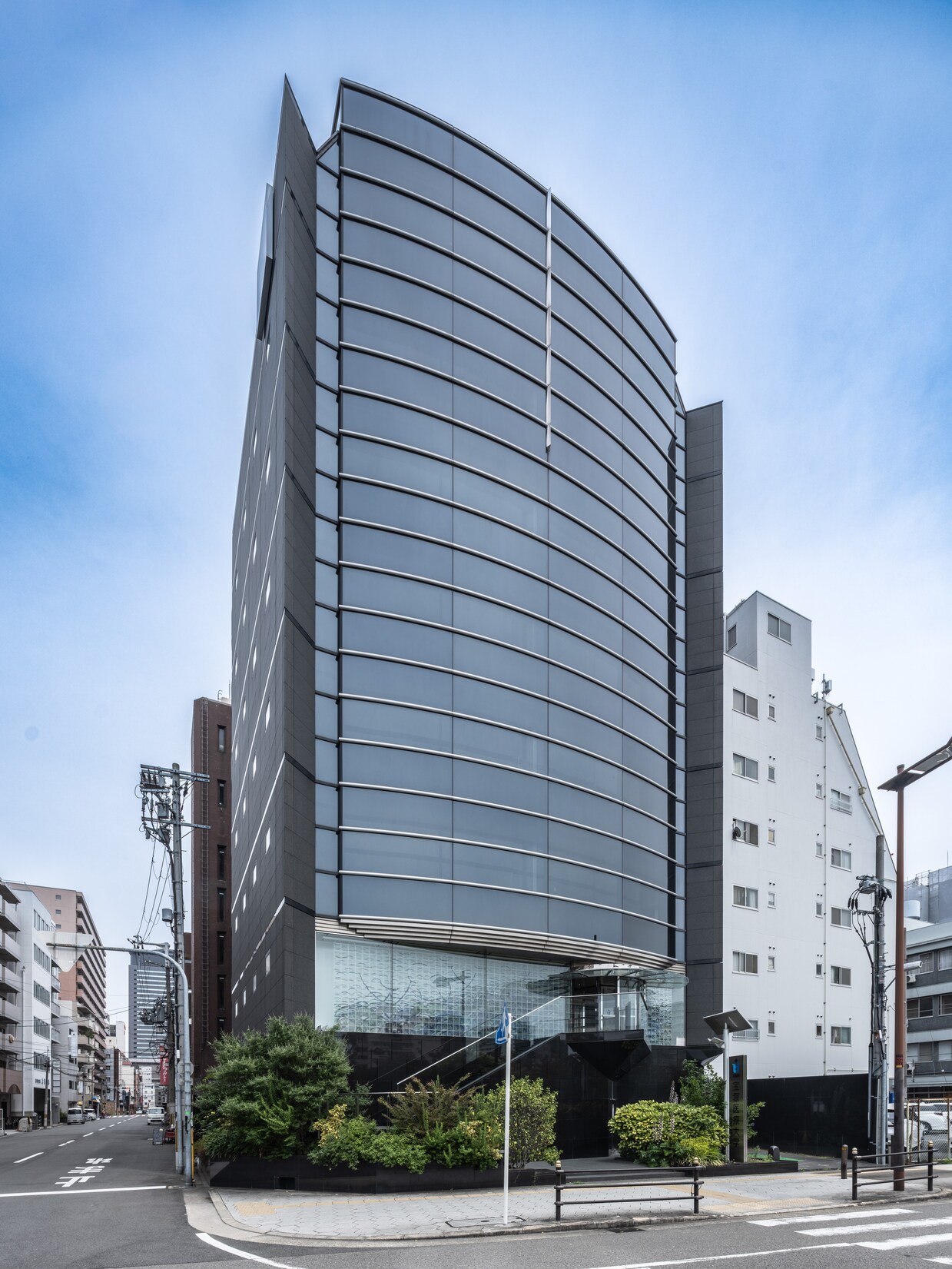 【正社員×梅田】学校法人で経理◇ウレシイ10時START＆残業なし