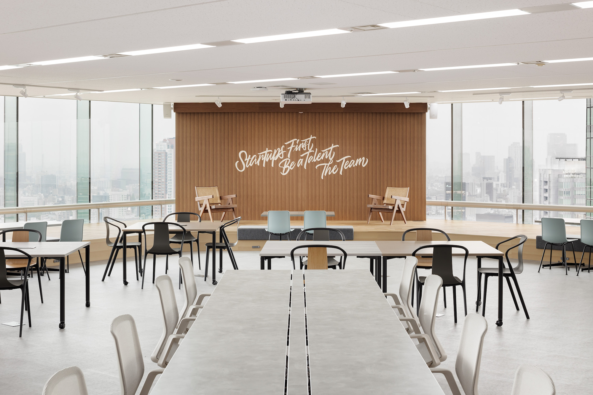 ＜電話なし＞コツコツ事務◎週3日×7H★同業務の方もいて安心♪