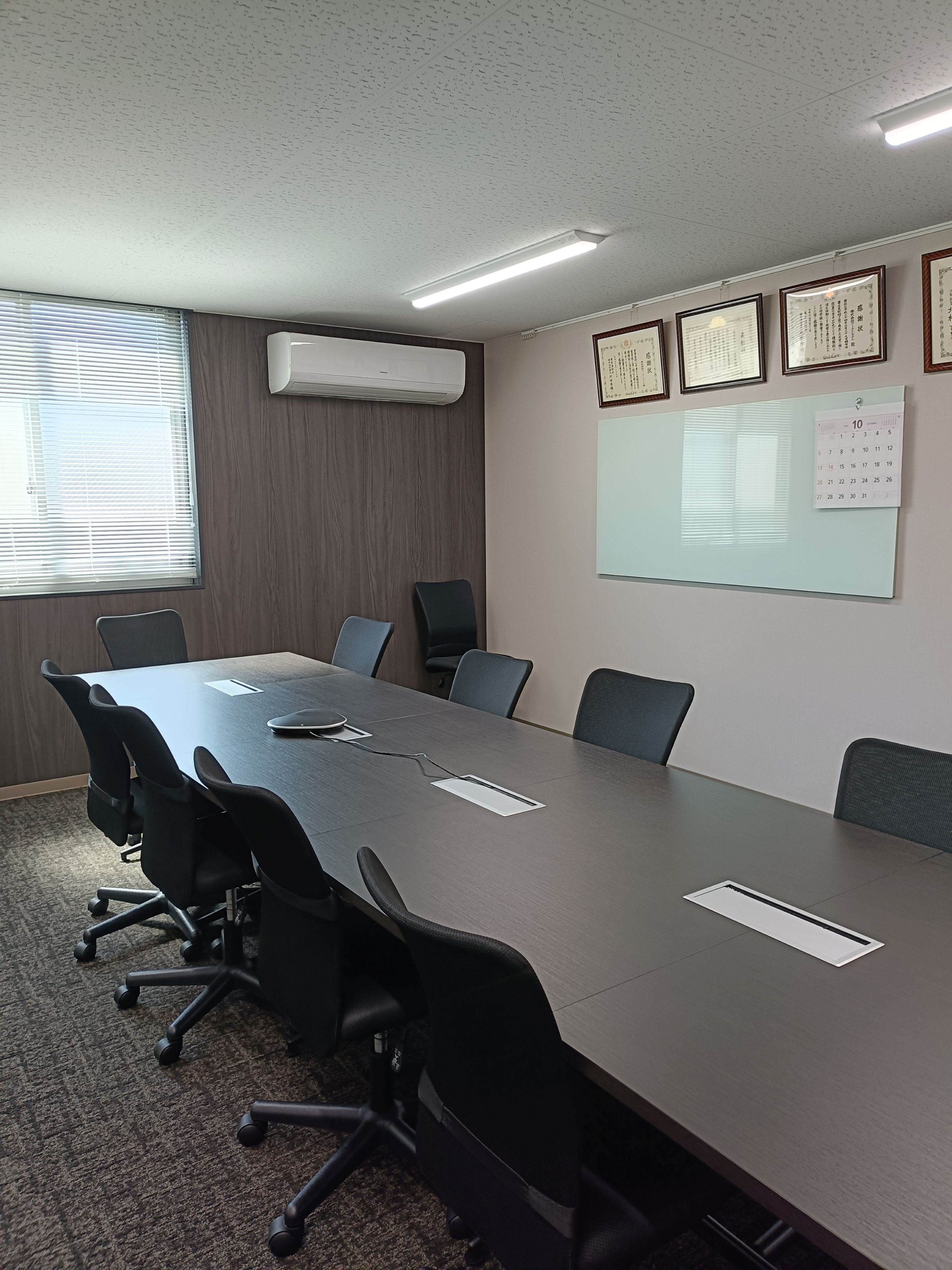 ＼未経験OK⇒正社員へ／★機材コーディネーター★年収350万円～