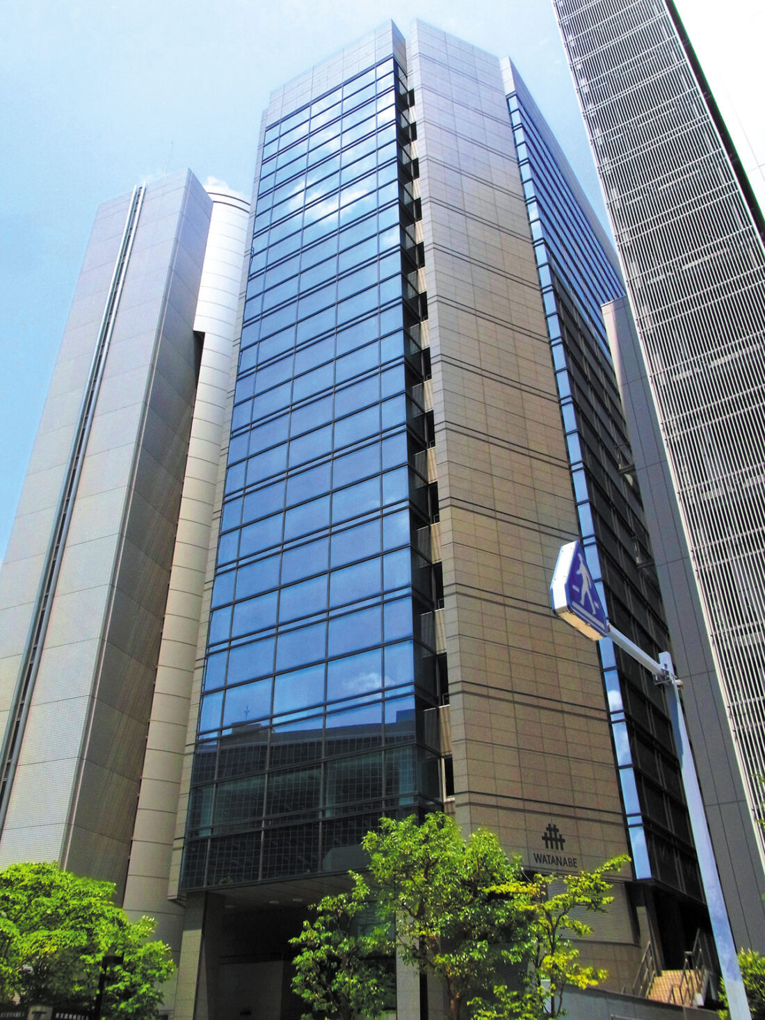 梅田駅スグ♪残業ほぼなし★時給1700円↑大手Grではたらこう☆彡