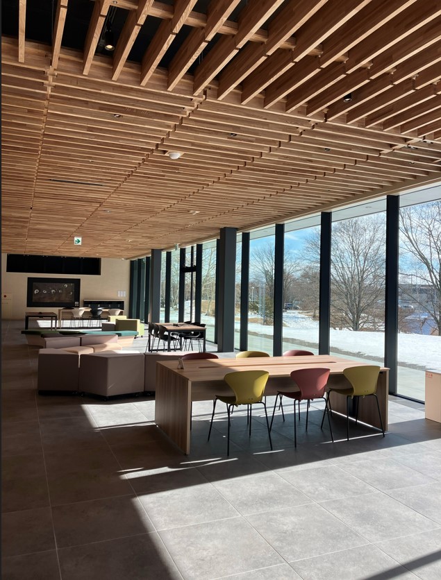 【社員実績あり】長期○モクモク×コツコツの仕事◎17時台定時◇