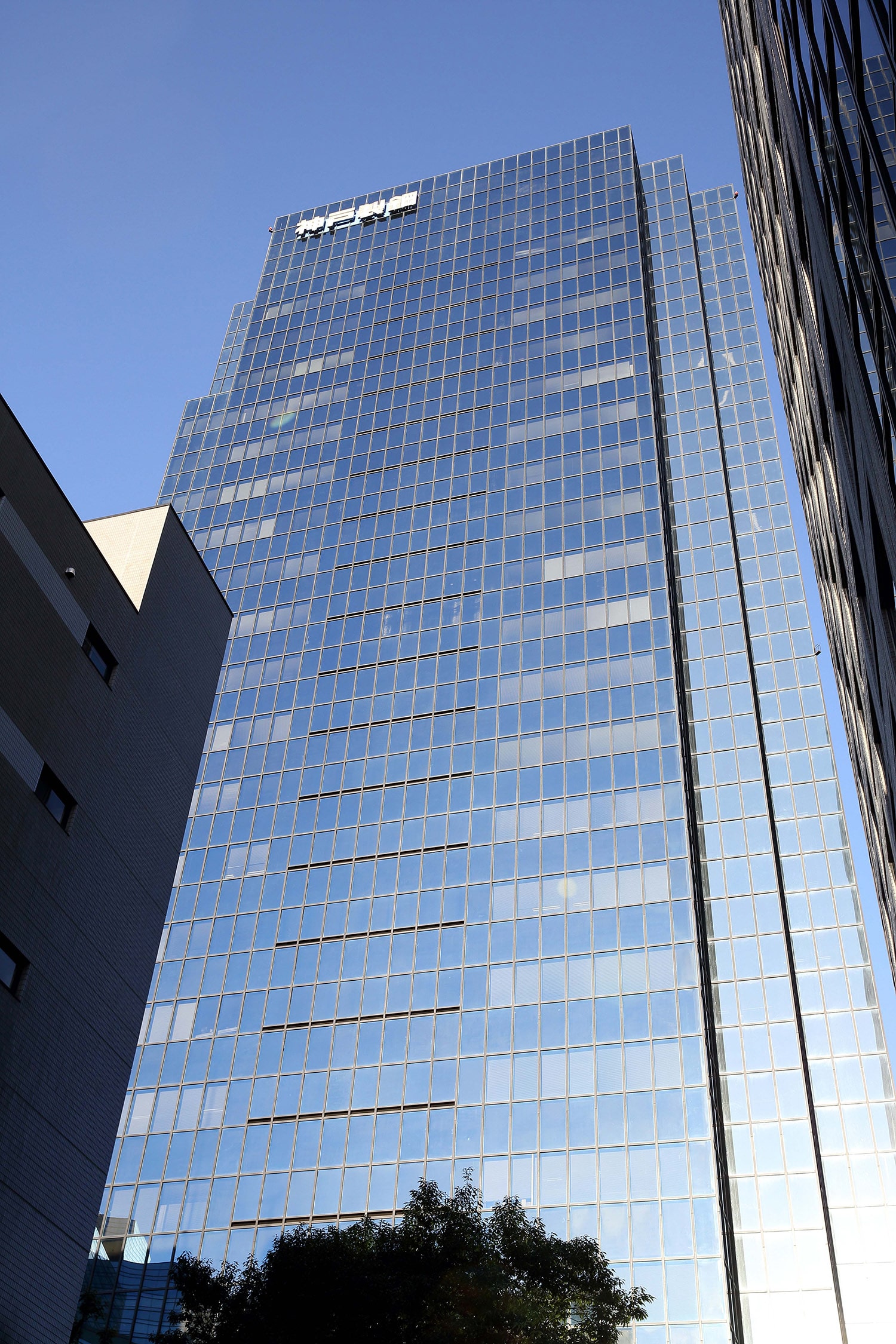 ＼役員1名の秘書／経験活かせるお仕事♪在宅あり！穏やか環境♪