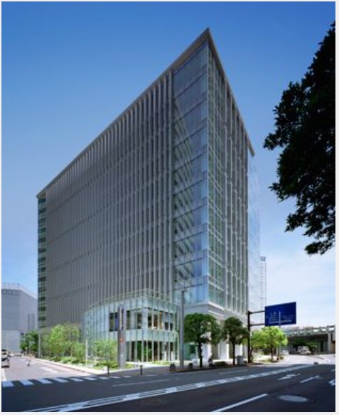 会社の「ものづくり」を支える、コツコツ事務ワーク♪