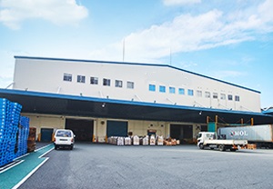 ＼男性も活躍中！／1900円×ビル管理▼不動産業界の経験いかせる